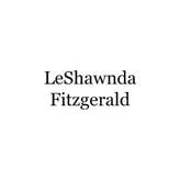 LeShawnda Fitzgerald coupon codes