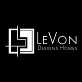 LeVon Designs Homes coupon codes