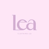 Lea Clothing Co. coupon codes