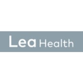 Lea Health coupon codes
