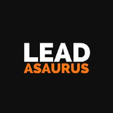 Lead Asaurus coupon codes
