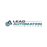 Lead Automation Systems coupon codes