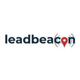 Lead Beacon coupon codes
