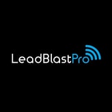 Lead Blast Pro coupon codes
