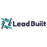 Lead Built coupon codes