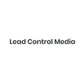 Lead Control Media coupon codes