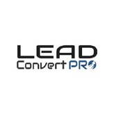 Lead Convert Pro coupon codes