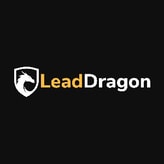 Lead Dragon coupon codes