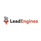 Lead Engines coupon codes