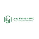 Lead Farmers PPC coupon codes