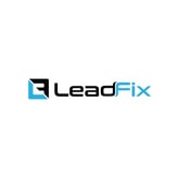 Lead Fix coupon codes