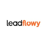 Lead Flowy coupon codes
