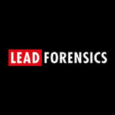 Lead Forensics coupon codes