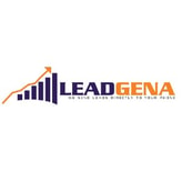 Lead Gena coupon codes