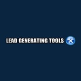 Lead Generating Tools coupon codes