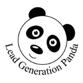 Lead Generation Panda coupon codes