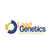 Lead Genetics Agency coupon codes