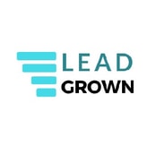 Lead Grown coupon codes
