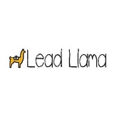 Lead Llama coupon codes