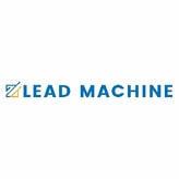 Lead Machine coupon codes