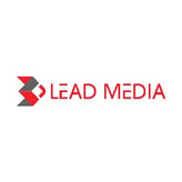 Lead Media coupon codes
