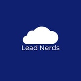 Lead Nerds coupon codes