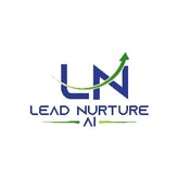 Lead Nurture AI coupon codes