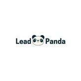 Lead Panda coupon codes