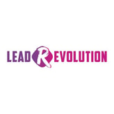 Lead Revolution coupon codes