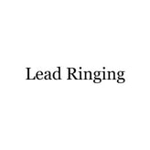 Lead Ringing coupon codes