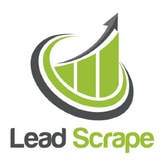 Lead Scrape coupon codes