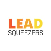 Lead Squeezers coupon codes