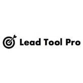 Lead Tool Pro coupon codes