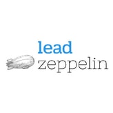 Lead Zeppelin coupon codes