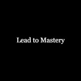 Lead to Mastery coupon codes