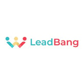 LeadBang coupon codes