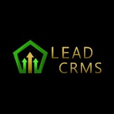 LeadCRMS coupon codes