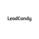 LeadCandy coupon codes