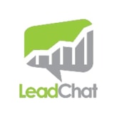 LeadChat coupon codes