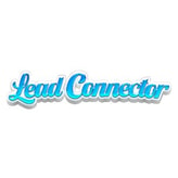 LeadConnector coupon codes