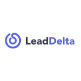 LeadDelta coupon codes