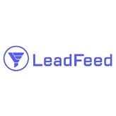 LeadFeed Pro coupon codes