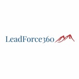 LeadForce360 coupon codes