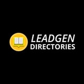 LeadGen Directories coupon codes