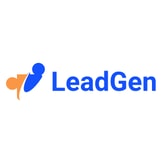 LeadGen coupon codes