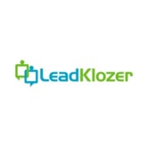 LeadKlozer coupon codes