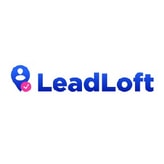 LeadLoft coupon codes