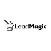 LeadMagic coupon codes