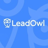 LeadOwl coupon codes