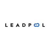 LeadPool coupon codes